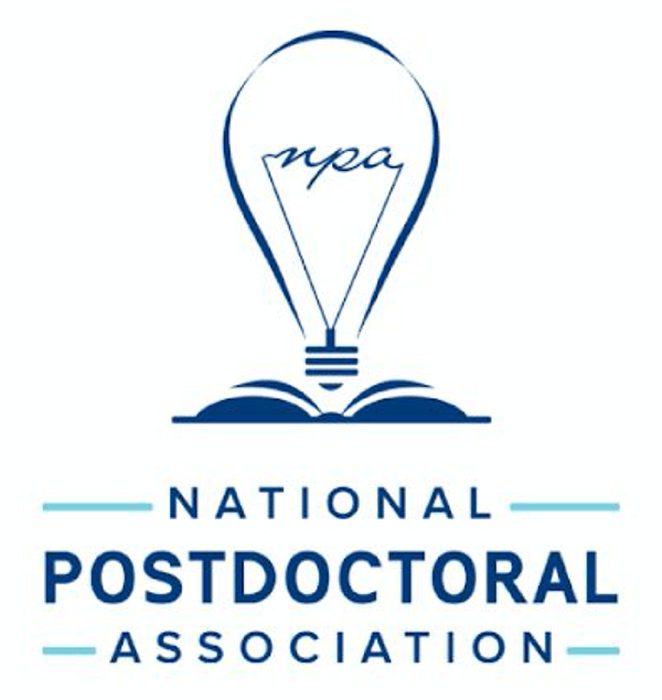 National Postdoctoral Association