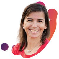 Tânia Reis