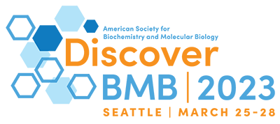 DiscoverBMB - March 25-28, 2023 in Seattle