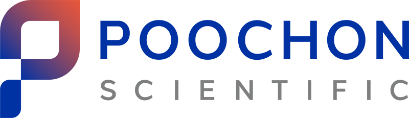 Poochon Scientific