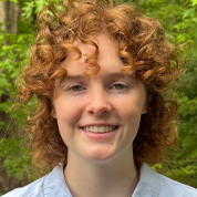 Rachel Kiser