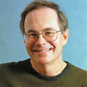 Gregory A. Petsko