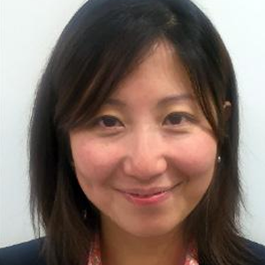 Weiyi Zhao