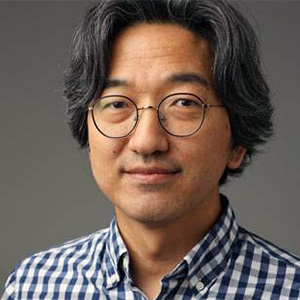 Yun-Seok Choi