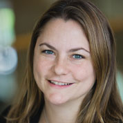 Christine Dunham