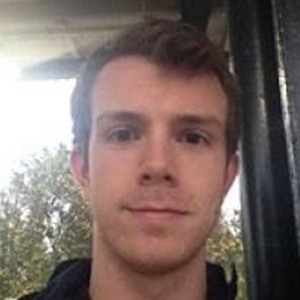 Michael  Pokrass