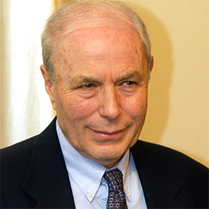 Avram Hershko