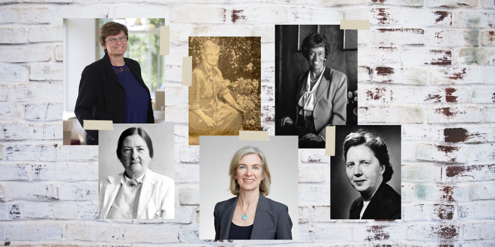 6-women-biochemists-you-should-know-about