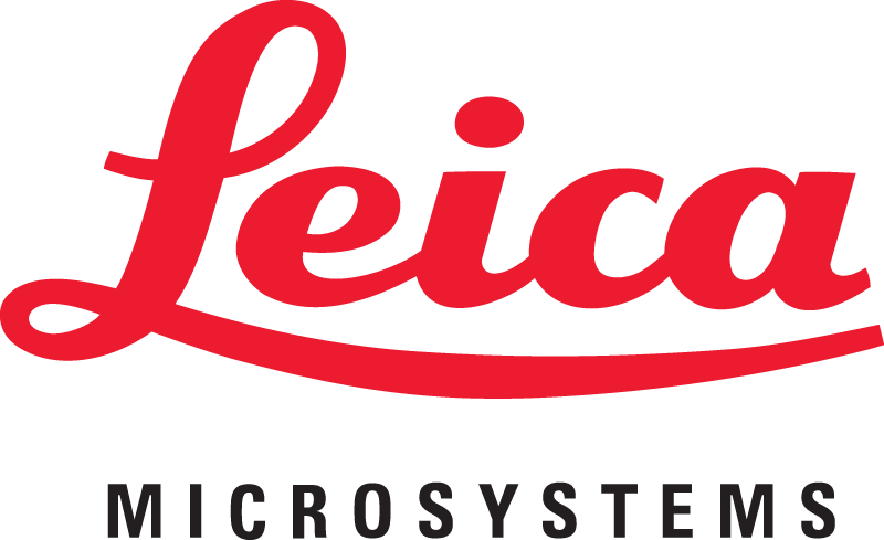 Leica