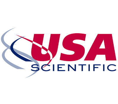 USA Scientific