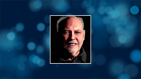 In memoriam: Walter A. Shaw