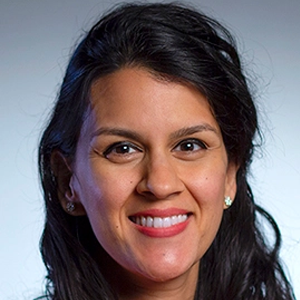 Rachana  Pradhan