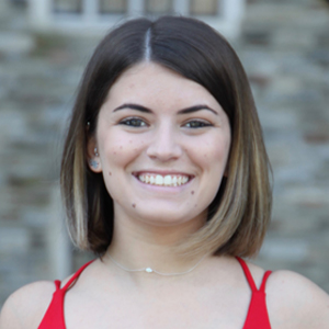 Madison Honer