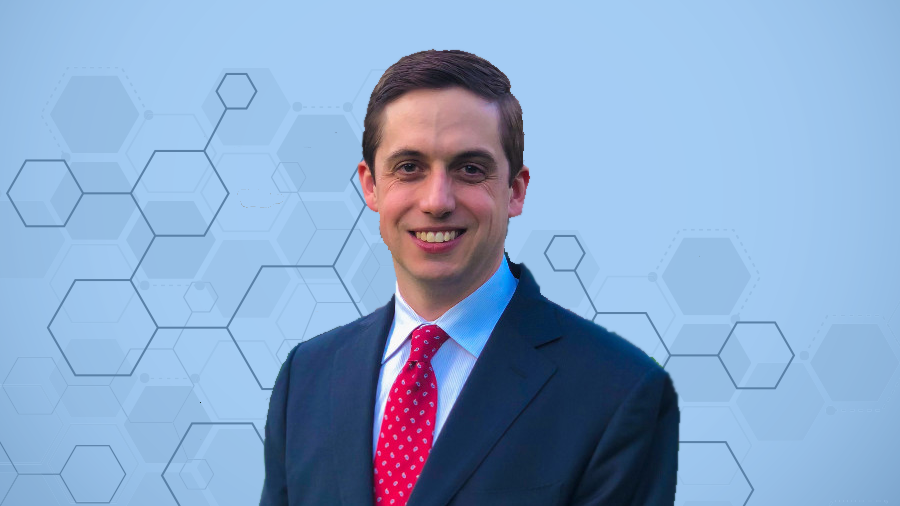 Moving from medical liaison to medical lead