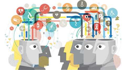 NIH data-sharing requirements: a big step toward more open science