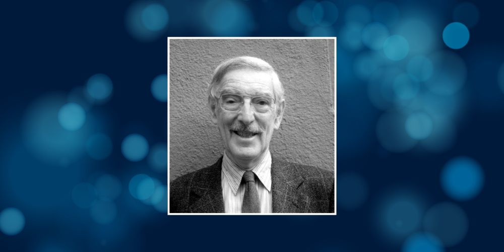 In memoriam: Bruce Ames image