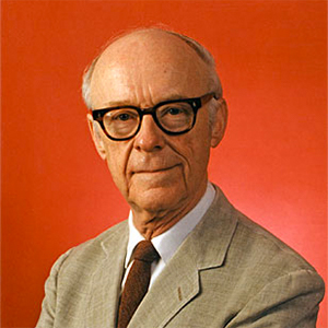 William P. Jencks
