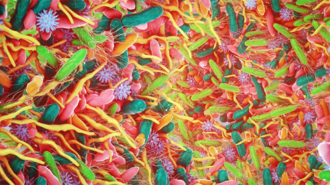 As microbiome science forges ahead, will some be left behind?