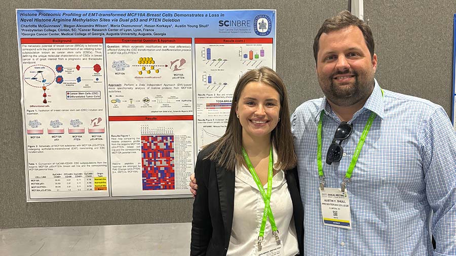 Writing with AI turns chaos into clarity