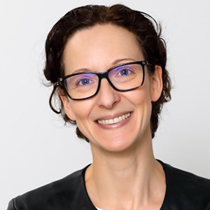 Luisa Cochella
