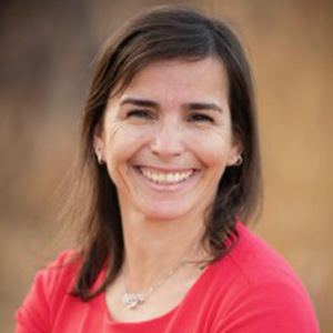 Tânia Reis
