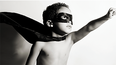 Career wellness: Take time to consider your strengths