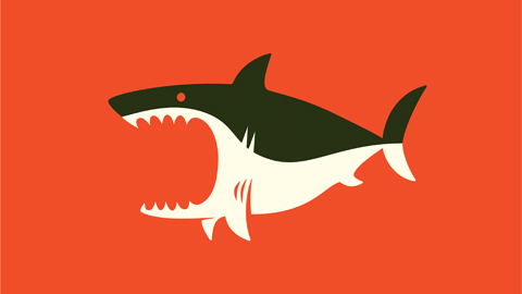 The neurons that make us feel hangry