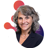Michelle Arkin