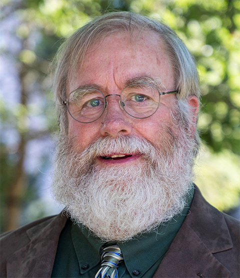 Peter Kennelly
