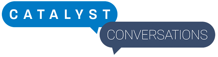Northeast Regional Catalyst Conversations image