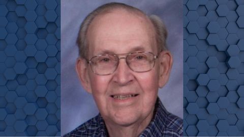 In memoriam: John W. Brown