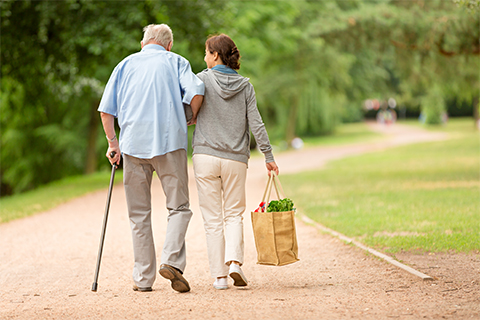 In 2021, the National Academies found that 56%25 of women in the academic sciences, engineering and math have experienced increased eldercare demands as a result of the pandemic.
