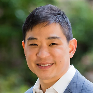 Raymond J. Cho