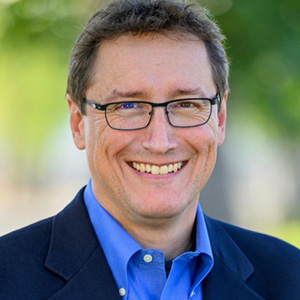 Stefan Lutz
