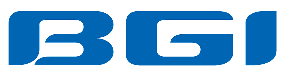 BGI