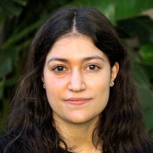 Paola Sosa Basso