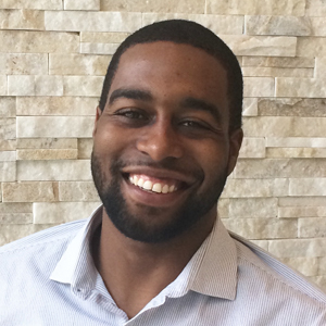 Christopher W. Williams