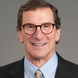 John S. Parks
