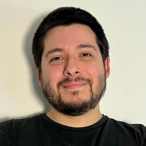 Matías Villarruel Dujovne