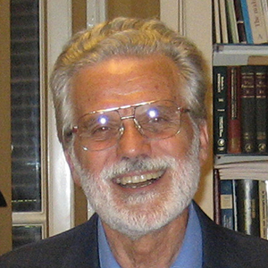 Maurizio Brunori