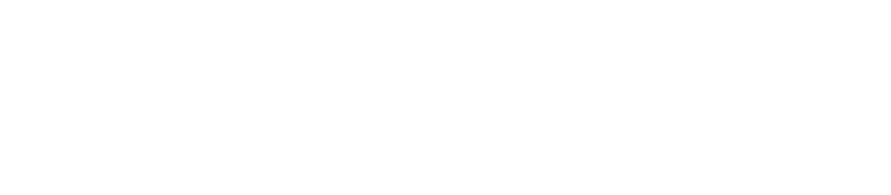 Molecular & Cellular Proteomics