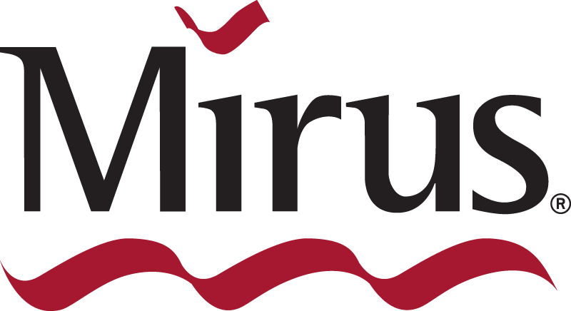 Mirus