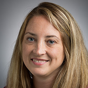 Laura Rowe