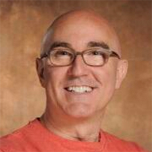 Stuart Schreiber
