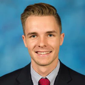 Joshua Peters