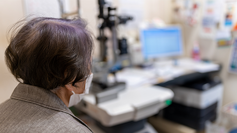 Inside the tactical tug of war over the controversial Alzheimer’s drug