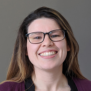 Joanna Kotloski