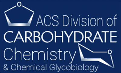 ACS