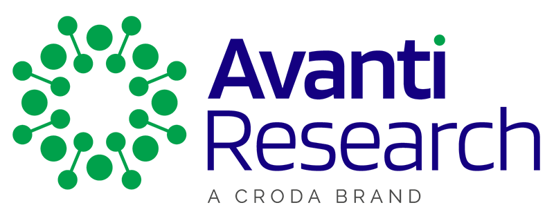 Avanti