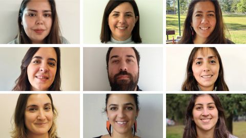 2023 PROLAB winners named